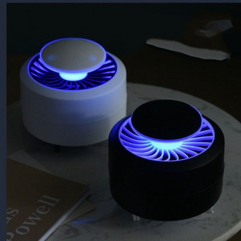 Usb Electronic LED Mosquito Repellent Lamp