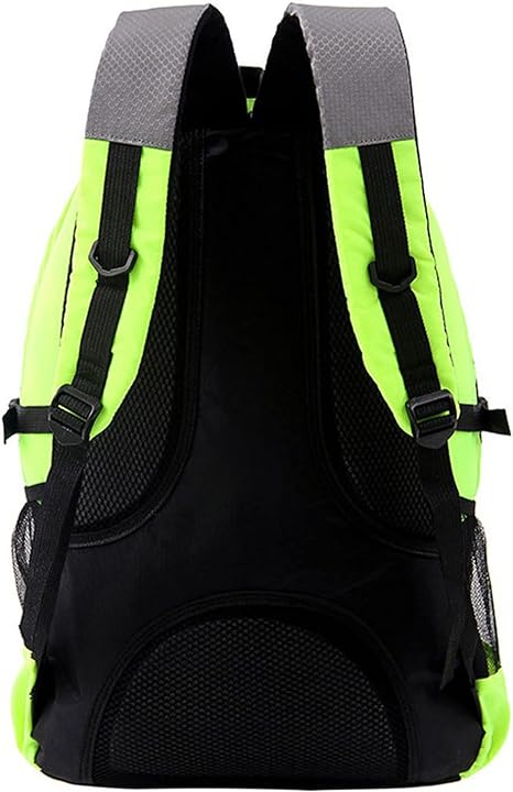 Outdoor 20L Backpack - Ready for Any Challenge